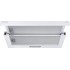 Вытяжка Meferi SLIDEBOX60WH Light