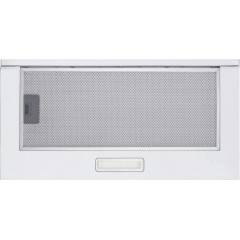 Вытяжка Meferi SLIDEBOX60WH Light