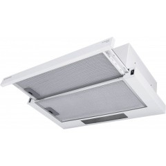 Вытяжка Meferi SLIDEBOX60WH Power