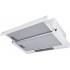 Вытяжка Meferi SLIDEBOX60WH Power