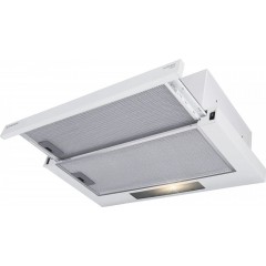 Вытяжка Meferi SLIDEBOX60WH Power