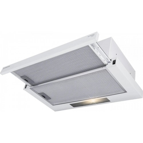 Вытяжка Meferi SLIDEBOX60WH Power