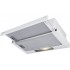 Вытяжка Meferi SLIDEBOX60WH Power