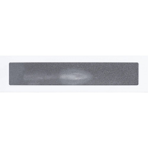 Вытяжка Meferi SLIDEBOX60WH Power