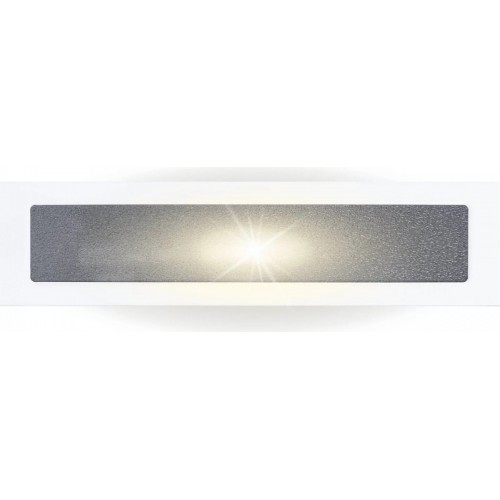 Вытяжка Meferi SLIDEBOX60WH Power