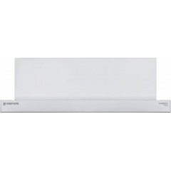 Вытяжка Meferi SLIDEBOX60WH Power
