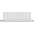 Вытяжка Meferi SLIDEBOX60WH Power