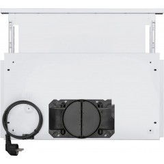 Вытяжка Meferi SLIDEBOX60WH Power