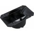 Вытяжка Meferi SLIDEBOX60WH Power
