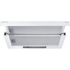 Вытяжка Meferi SLIDEBOX60WH Power