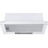Вытяжка Meferi SLIDEBOX60WH Power