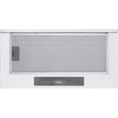 Вытяжка Meferi SLIDEBOX60WH Power