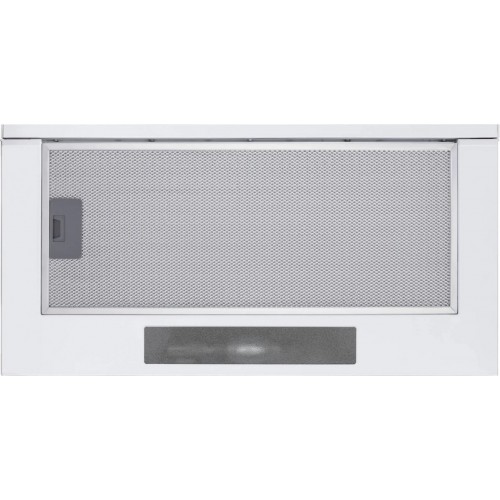 Вытяжка Meferi SLIDEBOX60WH Power