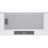 Вытяжка Meferi SLIDEBOX60WH Power