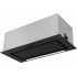 Вытяжка Meferi SMARTBOX60BK Glass Power