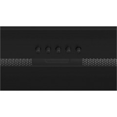 Вытяжка Meferi SMARTBOX60BK Glass Power