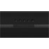 Вытяжка Meferi SMARTBOX60BK Glass Power