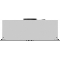 Вытяжка Meferi SMARTBOX60BK Glass Power