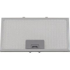 Вытяжка Meferi SMARTBOX60BK Glass Power