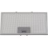 Вытяжка Meferi SMARTBOX60BK Glass Power