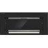 Вытяжка Meferi SMARTBOX60BK Glass Power