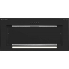 Вытяжка Meferi SMARTBOX60BK Glass Power