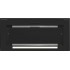 Вытяжка Meferi SMARTBOX60BK Glass Power