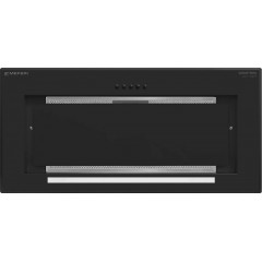 Вытяжка Meferi SMARTBOX60BK Glass Power