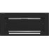 Вытяжка Meferi SMARTBOX60BK Glass Power