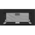 Вытяжка Meferi SMARTBOX60BK Glass Power