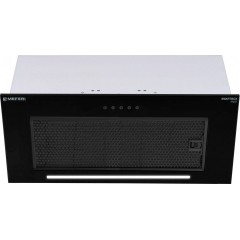 Вытяжка Meferi SMARTBOX60BK Power