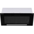 Вытяжка Meferi SMARTBOX60BK Power