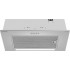 Вытяжка Meferi SMARTBOX60IX Power