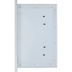 Вытяжка Meferi SMARTBOX60IX Power