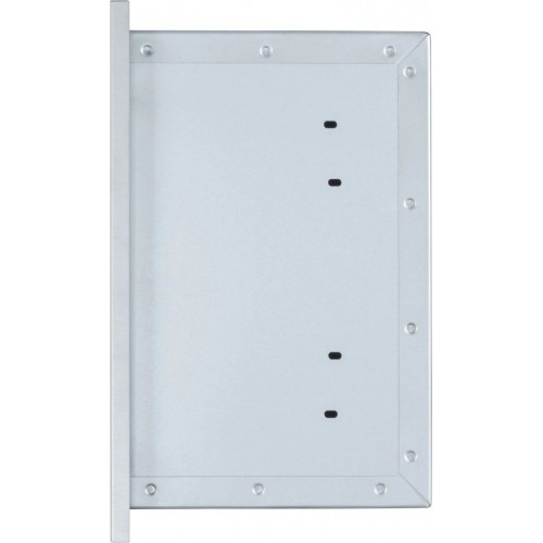 Вытяжка Meferi SMARTBOX60IX Power