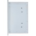 Вытяжка Meferi SMARTBOX60IX Power