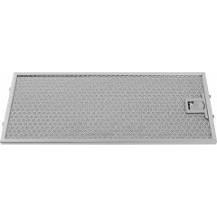 Вытяжка Meferi SMARTBOX60IX Power