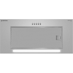 Вытяжка Meferi SMARTBOX60IX Power