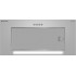 Вытяжка Meferi SMARTBOX60IX Power