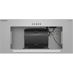 Вытяжка Meferi SMARTBOX60IX Power