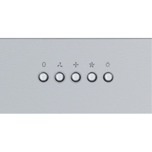 Вытяжка Meferi SMARTBOX60IX Power