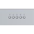 Вытяжка Meferi SMARTBOX60IX Power