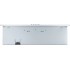 Вытяжка Meferi SMARTBOX60IX Power