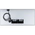 Вытяжка Meferi SMARTBOX60IX Power