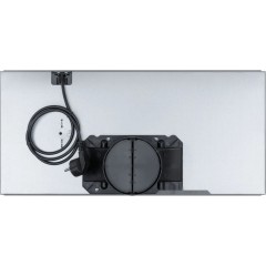 Вытяжка Meferi SMARTBOX60IX Power