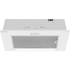 Вытяжка Meferi SMARTBOX60WH Power