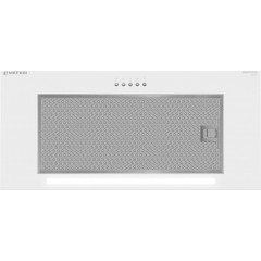 Вытяжка Meferi SMARTBOX60WH Power