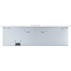 Вытяжка Meferi SMARTBOX60WH Power