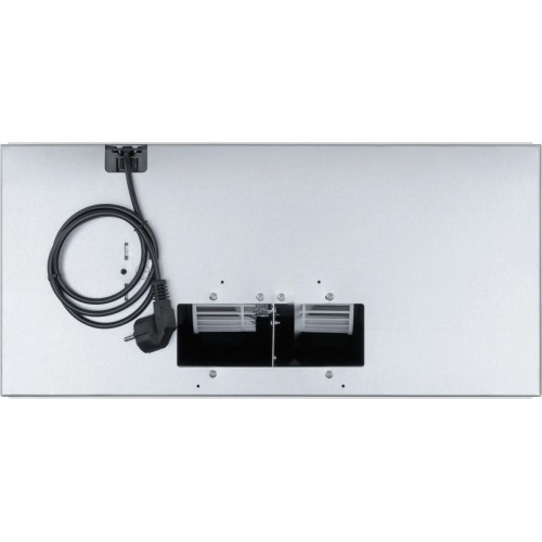 Вытяжка Meferi SMARTBOX60WH Power