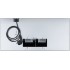 Вытяжка Meferi SMARTBOX60WH Power